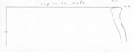 L_W13b0933 A10q0634-p05 Jz24 akh cv W13w0533